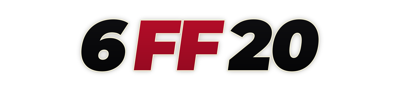 6ff20